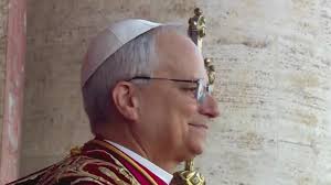 Pittsburgh-area leaders congratulate Pope Leo XIV, noting ties to  Pennsylvania