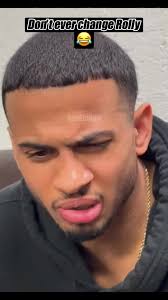 Ryan Garcia vs Rolly Romero: A Crazy Sparring Recap