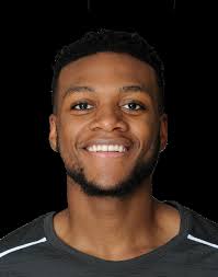 OAKLAND UNIVERSITY GOLDEN GRIZZLIES