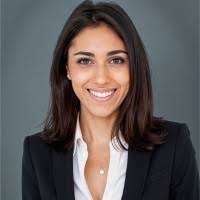 20+ perfiles de «Elfassy»