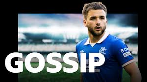 Bologna & Hull City move for Raskin - gossip