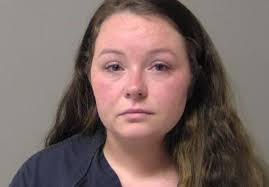 No trial date set for daycare worker accused of shaking baby to death