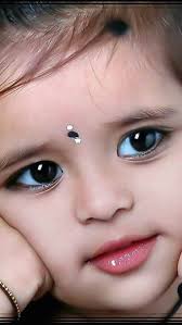 Sign In Cute Little Baby Girl Cute Baby Girl Wallpaper Cute Baby Wallpaper