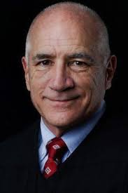 Greenberg Traurig Attorneys Set Blueprint Against Caterpillar's  International Litigation Tactics