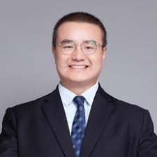 Dongyan (Dawn)--International--Jiaquan IP & Law