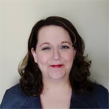 laidoff #newjob #hmr #fastmarkets #fastmarketslife