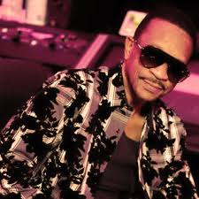 Anthony B, Hopeton Lindo, Spragga Benz & More Confirmed For Freddie  McGregor & Friends📰 Fredrick McGregor, publicly known as Freddie McGregor,  will host a large-scale birthday party