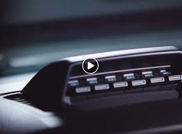 #sdfsdfg #dfhgdfbdf #dfbomdfv #dfgjndfkmfdso #sdfsdfsd #fgjhfgjhgf #dfghdert #ftyoirfitoy #eoritjsdoigm. What S The New Ranger Tremor Fx4 Max All About Practical Motoring