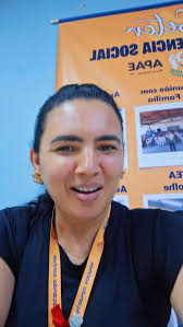 Reel by Viagem da Paz de São Francisco do Itabapoana RJ  (@viagemdapazsaofrancisco) · December 28, 2025