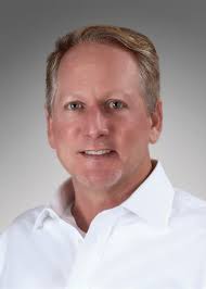 March 7, 2023 — Carmel by Current Publishing