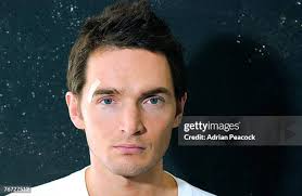 250 Frank Patch Stock Photos, High-Res Pictures, and Images