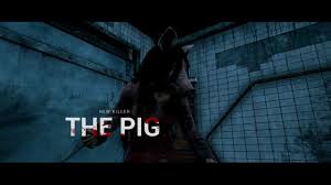 Saw, also known as saw: Dead By Daylight Saw Jigsaw Gameplay Trailer 2018 Ps4 Xboxone Pc Youtube