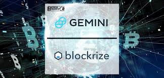 Invoice cloud will charge a fee for this convenience. Gemini To Offer Credit Card With Crypto Rewards Fintech Finance