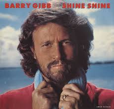 ROYAL TRILOGY: BARRY GIBB: UN GRAN COMPOSITOR