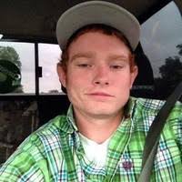 10+ "Garrett Clay" profiles