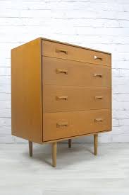 Auctiva Image Hosting Stag Furniture Vintage Mid Century Furniture Bedroom Vintage