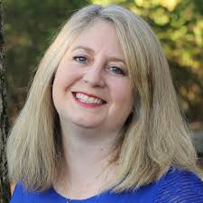 Meredith R Graham, Reliant Realty 615.403.8167