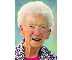 H. Gallagher Obituary (1926