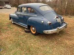 Image result for Patrol Blue 1947 Dodge
