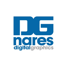 Nares Digital Graphics