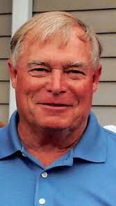 Richard Creeks Obituary (1948