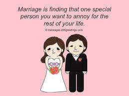 Praise of wife to meet the hilarious indian couple and enjoy their banter. Wedding Wishes Poems In Hindi