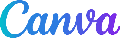 Canva Logo
