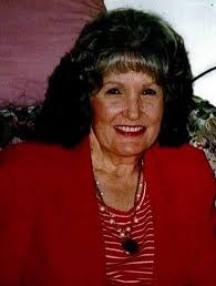 Margie Stevens Obituary