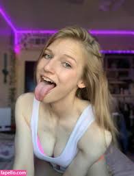 Crystalmoonclub Natalia Halifax Crystal Moonxxx Nude Leaked 51920 | Hot Sex  Picture