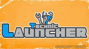These are the terms you were familiar with had you modded minecraft back in the day. Technic Launcher V 4 0 Launchers Mc Pc Net Minecraft Downloads
