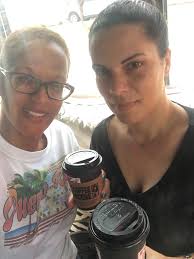 La Cocina Criolla added a new photo.