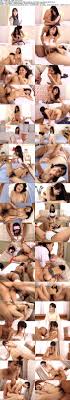 AVFHD Japanese AV