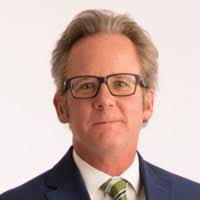 Sandra Edelman Email & Phone Number