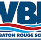 WBR Chamber State of Education Address event image
