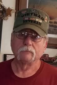 Charles Dusenbury Obituary (1949