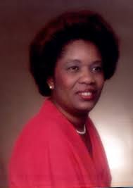 Annette Daniel Obituary