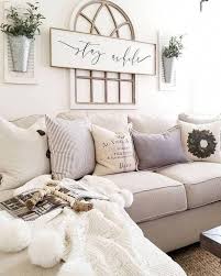 Check spelling or type a new query. Beautiful Cream Farmhouse Style Modernfarmhousedecoratingideas Farm House Living Room Farmhouse Decor Living Room Apartment Decor