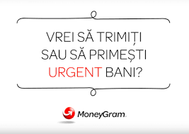 Economisind taxe bancare, având o rată de schimb reală și un serviciu sigur și de încredere? Transfer De Bani Moneygram Cum Poti Trimite Bani Rapid Razvan Pascu
