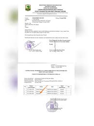 Hasil Laboratorium Warga Sebukar Yang Meninggal Di Rsu M Jamil Padang Negatif Covid 19 Metrojambi Com Berita Jambi Digital