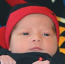 Valley Journal: Births for Nov. 30, 2022