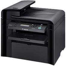 Maybe you would like to learn more about one of these? Canon I Sensys Mf4430 Driver Download For Windows 7 Vista Xp 8 8 1 10 32 Bit 64 Bit And Mac