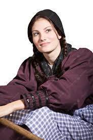 Güzel çiftçi Kızı Kadın Beyaz Mola, Kafkas, Kadın, Köylü PNG Resim Şeffaf  ve çizimi Ücretsiz İndirilebilir