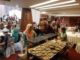 Tahniah kepada syafiq dan juga yna. Dewan Perdana Keramat Mall Kg Dato Keramat Kuala Lumpur Kuala Lumpur Malaysia Local Business Facebook