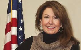 Alice Piro's Instagram, Twitter & Facebook