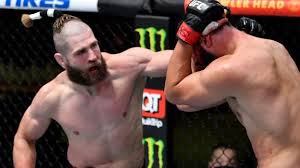 See more of jiří denisa procházka on facebook. Jkq5qstn7oxb4m