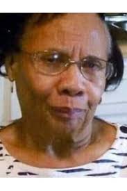 Bernice Lewis Aplin Obituary in Sylvester at Shipps Funeral Home, Inc.