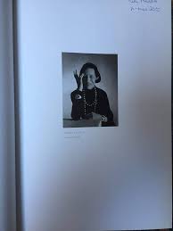 Diana Vreeland Allure /anglais : Vreeland, Diana/chris: Amazon.se: Books