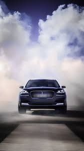 Quavo Livin Legend Elvis That S Why I Pull Up Lincoln Continental Gone In 2020 Lincoln Aviator Dream Cars Bmw Sports Car