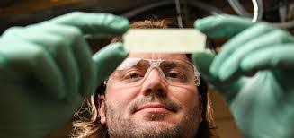 Jason Nanni's Instagram, Twitter & Facebook