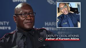 @HarrisCountyDAO's video Tweet